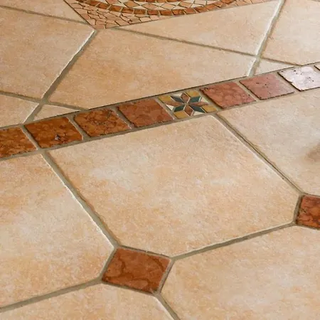 アパート Altes Strandhus Casa Strandmuschel シャルボイツ